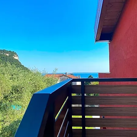 Hotel Ca'masteva 4*